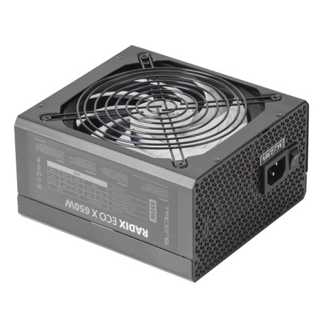 Tacens Radix Eco X 650W