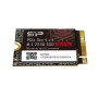 SSD M.2 Silicon Power UD90 2230 500GB PCIe 4.0 NVMe