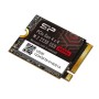 SSD M.2 Silicon Power UD90 2230 500GB PCIe 4.0 NVMe