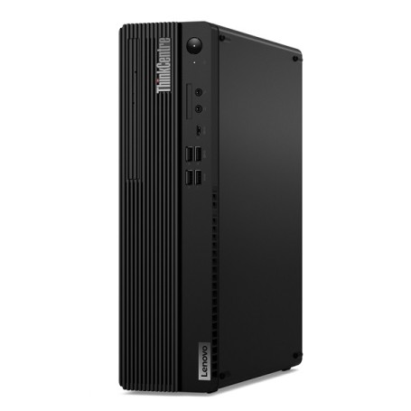 Lenovo ThinkCentre M70s Gen 4  Intel i5-13400