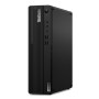 Lenovo ThinkCentre M70s Gen 4  Intel i5-13400