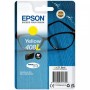 Epson 408L  Yellow