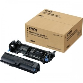 Epson C13S110081 Kit de Manutenção