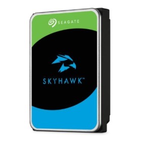 Seagate 1TB SkyHawk SATA 6Gb/s