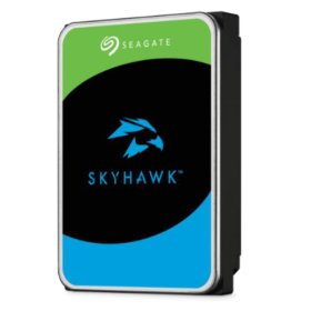 Seagate 3TB SkyHawk Sata 6Gb/s