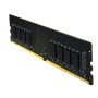 Silicon Power 8GB DDR4 2666Mhz