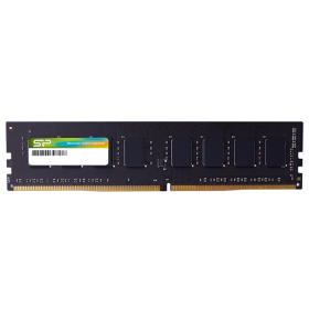 Silicon Power 8GB DDR4 2666Mhz