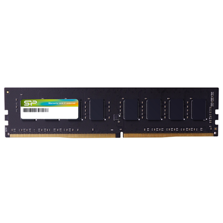 Silicon Power 8GB DDR4 2666Mhz