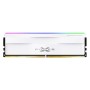 Silicon Power XPOWER Zenith RGB 16GB DDR5 5600Mhz White