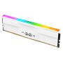 Silicon Power XPOWER Zenith RGB 16GB DDR5 5600Mhz White