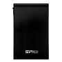 Silicon Power Armor A80 1TB USB 3.2 Black