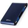 Silicon Power Armor A80 2TB USB 3.2 Blue