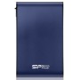 Silicon Power Armor A80 2TB USB 3.2 Blue