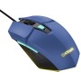 Rato Trust GXT 109W Felox Gaming Blue