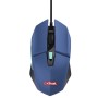 Rato Trust GXT 109W Felox Gaming Blue