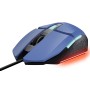 Rato Trust GXT 109W Felox Gaming Blue