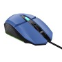 Rato Trust GXT 109W Felox Gaming Blue