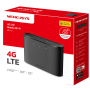 Mercusys 150Mbps 4G LTE Mobile Wi-Fi