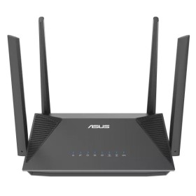 Asus RT-AX52 AX1800 Dual Band