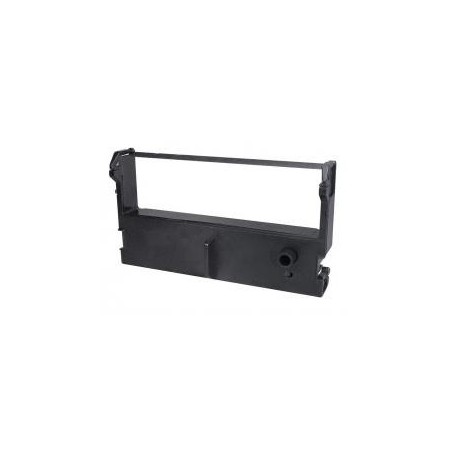 Epson ERC39 / ERC43 Black Cinta Matricial Compatível