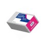 Epson SJIC22P Tinteiro Magenta Pigmentado Compatível