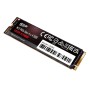 SSD M.2 Silicon Power UD90 2TB PCIe Gen 4.4 NVMe