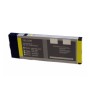 Epson T6144 Tinteiro Yellow Pigmentado Compatível