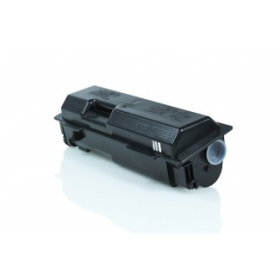 Epson Aculaser M2400 / MX20 Toner Black Compatível