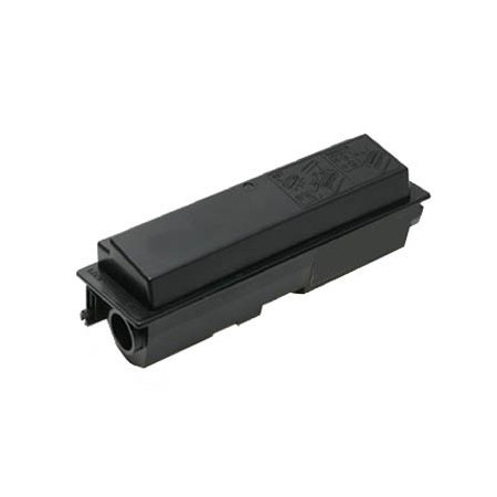 Epson Aculaser M2000 Toner Black Compatível