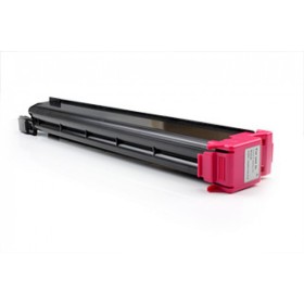 Konica Minolta TN613 Toner Magenta Compatível