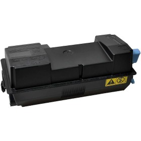 Kyocera TK3110 Toner Black Compatível