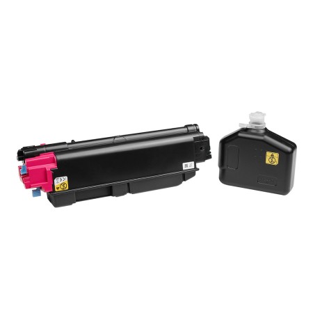 Kyocera TK5280 XL Toner Magenta Compatível