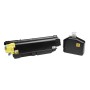 Kyocera TK5280 XL Toner Yellow Compatível