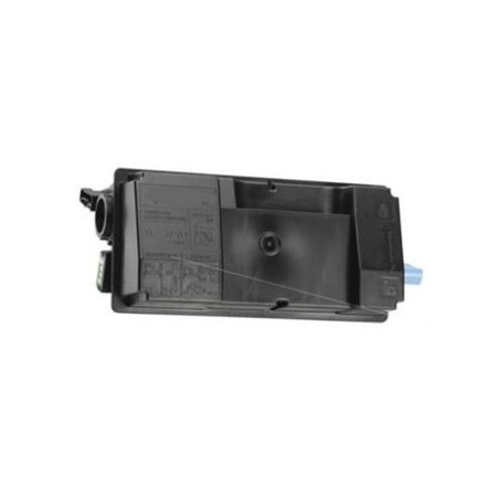 Kyocera TK3200 Toner Black Compatível