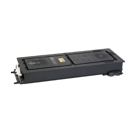 Kyocera TK685 Toner Black Compatível