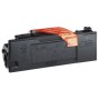 Kyocera TK60 Toner Black Compatível