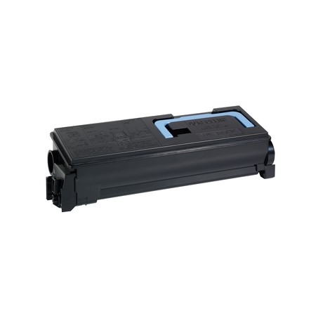 Kyocera TK5150 XL Toner Black Compatível