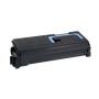 Kyocera TK5150 XL Toner Black Compatível