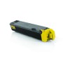 Kyocera TK5150 XL Toner Yellow Compatível