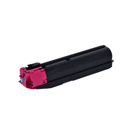 Kyocera TK5345 Toner Magenta Compatível