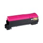 Kyocera TK570 Toner Magenta Compatível