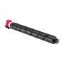 Kyocera TK8365 Toner Magenta Compatível