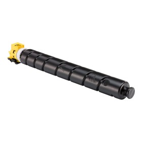 Kyocera TK8365 Toner Yellow Compatível