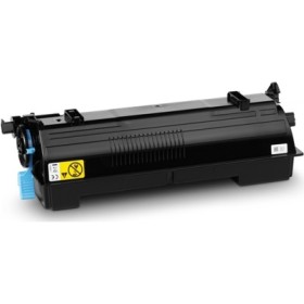 Kyocera TK7310 Toner Black Compatível