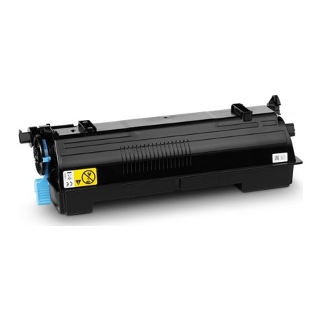 Kyocera TK7310 Toner Black Compatível