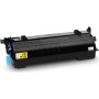 Kyocera TK7310 Toner Black Compatível