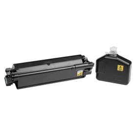 Kyocera TK5270 XL Toner Black Compatível