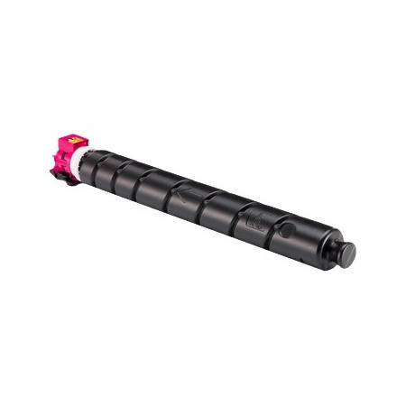 Kyocera TK8375 Toner Magenta Compatível