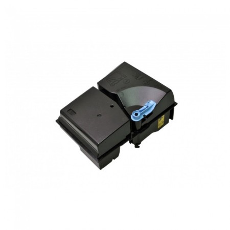 Kyocera TK820 / TK821 Toner Black Compatível