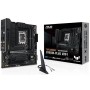 Asus TUF GAMING B760M-PLUS WIFI